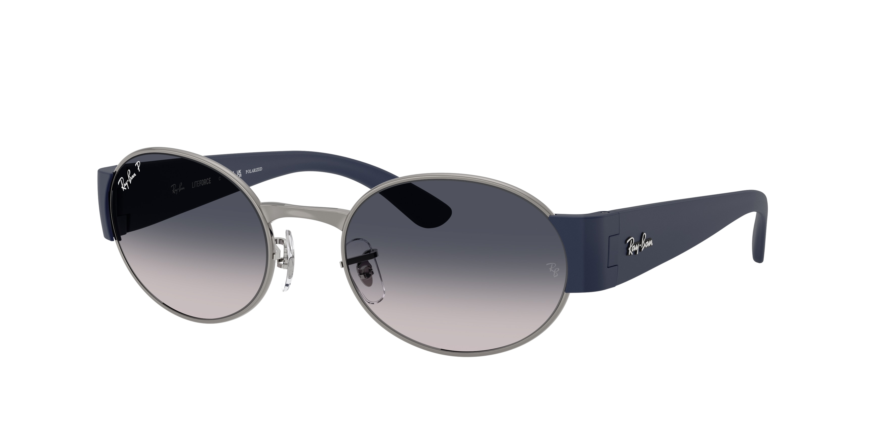 Ray Ban RB3770 004/78   Ray Ban RB3770 004/78